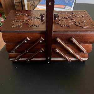 Linda added a photo of their purchase