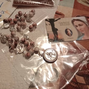 Paula added a photo of their purchase