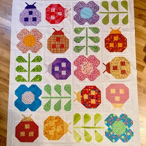 Comprador de Etsy ha añadido una foto de su compra