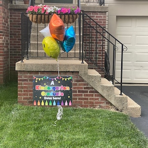 Jerrell added a photo of their purchase