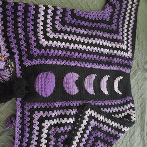 Seria added a photo of their purchase