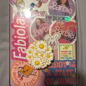 Fabiola added a photo of their purchase