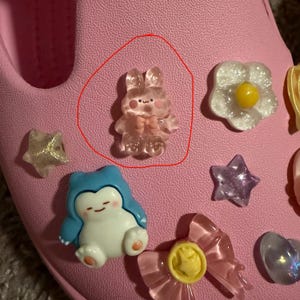Asia added a photo of their purchase