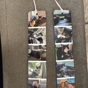 Cherie added a photo of their purchase