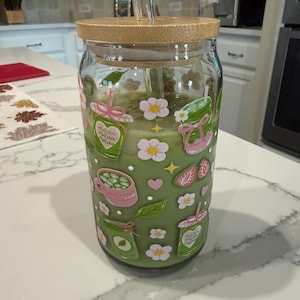Selina さんが購入した商品の写真を追加しました