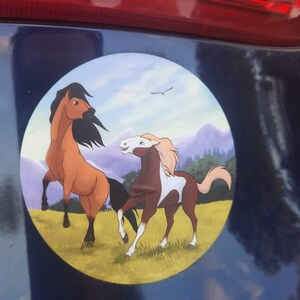 Courtney added a photo of their purchase
