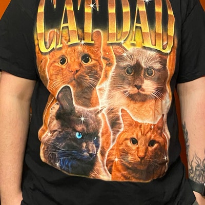 michael b jordan sweatshirt