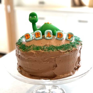 Amy added a photo of their purchase