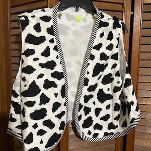 christopher added a photo of their purchase