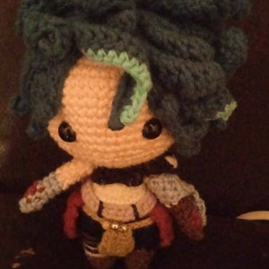 Elena added a photo of their purchase