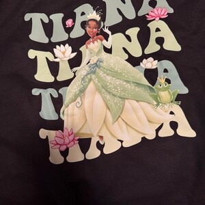 Jasmine ha añadido una foto de su compra
