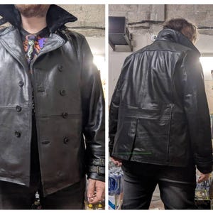 Mark added a photo of their purchase