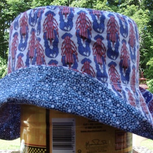 Gail added a photo of their purchase