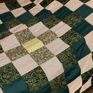 ezra added a photo of their purchase