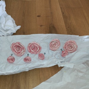 Matteo added a photo of their purchase