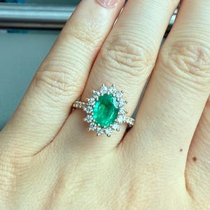 Hannah added a photo of their purchase