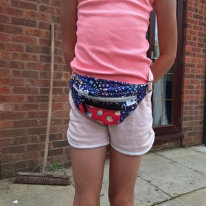 Nicola added a photo of their purchase