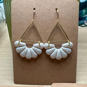 Tania added a photo of their purchase