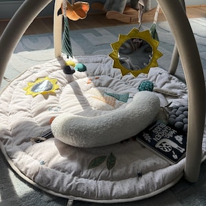 Colleen added a photo of their purchase