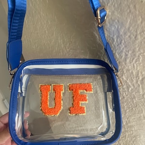 Isabella added a photo of their purchase