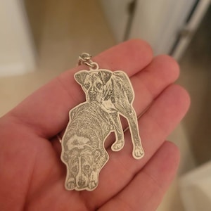 Crystal added a photo of their purchase