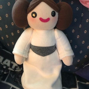 Kelly Poppins added a photo of their purchase