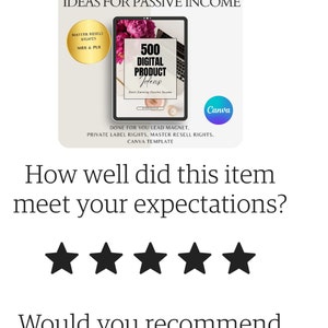 Sylvia added a photo of their purchase