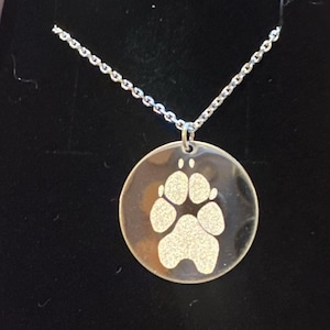 Kimberly added a photo of their purchase