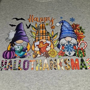 Stephanie added a photo of their purchase