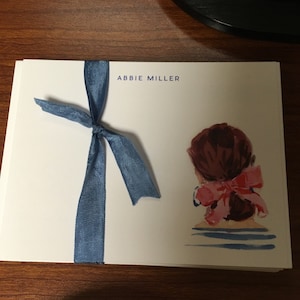 Bethany added a photo of their purchase