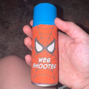 Kenzee added a photo of their purchase