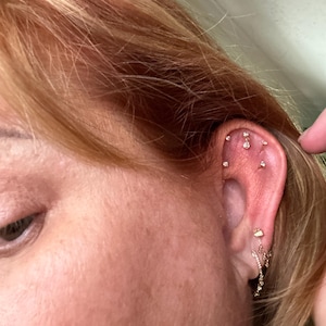 beth added a photo of their purchase