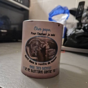 Julie a ajouté une photo de son achat