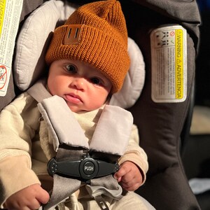 Slouchy Beanies Baby Beanies Baby 