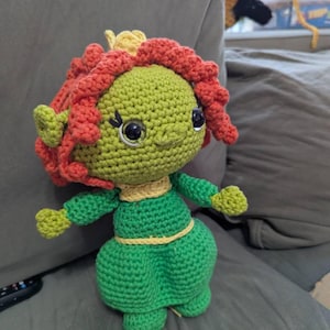 Lindy added a photo of their purchase