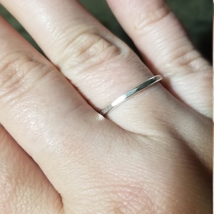 Olivia added a photo of their purchase