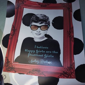 Dina added a photo of their purchase