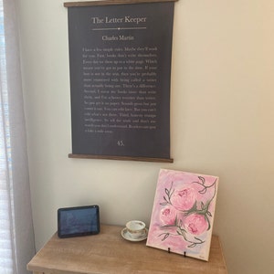 KATHRYN added a photo of their purchase