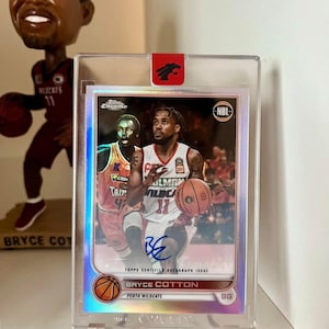 FC Barcelona Lamine Yamal Die Cut Sticker - Etsy