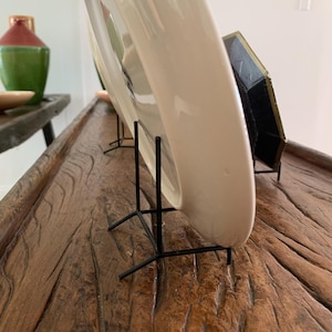 Magali added a photo of their purchase