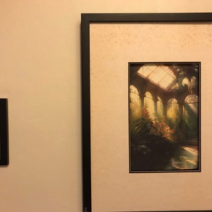 MARILYNE added a photo of their purchase