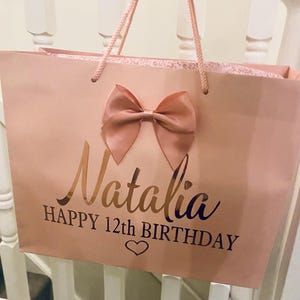 Ellen added a photo of their purchase