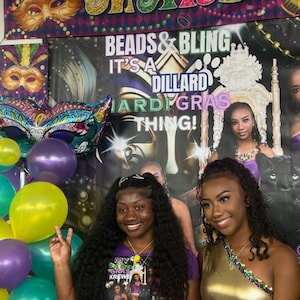 Samirah added a photo of their purchase