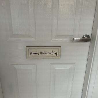 review_image