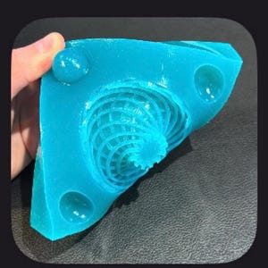 Glenn さんが購入した商品の写真を追加しました
