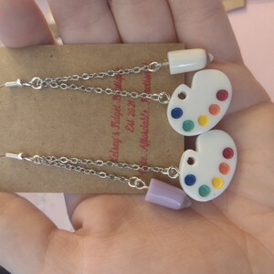 2pieces 130mmx90mmx50mmheight Rectangle Clear Plastic - Etsy