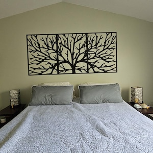 Amanda added a photo of their purchase