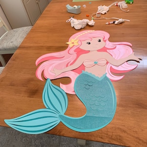 Robyn added a photo of their purchase