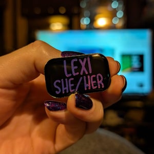 Alexis a ajouté une photo de son achat