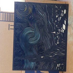 Rebecca added a photo of their purchase